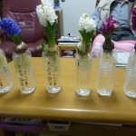 20100306 053